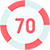 Linebetbonus.top